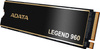 Adata Dysk SSD Legend 960 1TB PCIe M.2