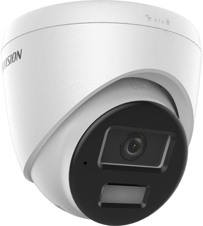Kamera IP Hikvision DS-2CD1343G2-LIUF/SL 2.8mm PL