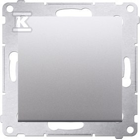 PRZ.POJ.B/PI10AX RAM.IP44 SR.M.SIMON54