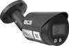 Kamera BCS LINE BCS-L-TIP15FCR3L3-Ai1-G