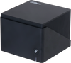 Router DAHUA MAX18-3