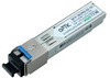 MODUŁ SFP WDM 1.25Gbps, SC SM, 10dB (3km)  TX1310/RX1550