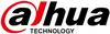 Zestaw monitoringu IP Dahua 6 kamer obrotowych 4MPx dysk
