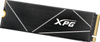 Dysk SSD Adata XPG GAMIX S70 BLADE 512GB PCIe