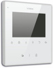 Monitor wideodomofonu Vidos DUO M1022W