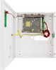ZASILACZ BUFOROWY IMPULSOWY GRADE 2 Pulsar HPSG2-12V2A-B