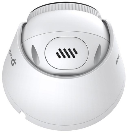 KAMERA TP-LINK VIGI C485 (4mm)