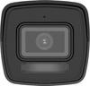 Kamera IP Hikvision DS-2CD1023G2-LIU 2.8mm PL