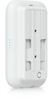 UBIQUITI UNIFI Swiss Army Knife Ultra (UK-Ultra)