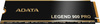 Adata Dysk SSD LEGEND 900 Pro 2TB PCIe 4x4 7.4/6.5 GB/s M2