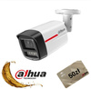 Kamera IP Dahua IPC-HFW2649TL-S-LED-0280B-PRO