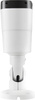 Kamera IP BCS Ultra BCS-U-TIP65VSR4