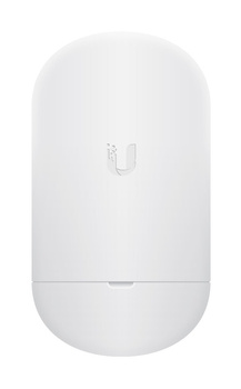 UBIQUITI LOCO 5AC (NS-5ACL)