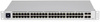 UBIQUITI UNIFI SWITCH Gen2 (USW-48)