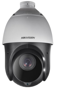 KAMERA IP PTZ HIKVISION DS-2DE4225IW-DE (T5) PL