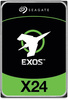 DYSK SEAGATE EXOS X24 24TB ST24000NM001H