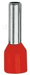 TE 95-25 TUL.IZO (20SZT)