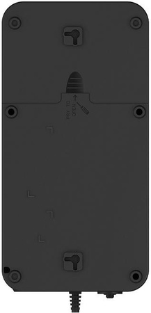 UPS ZASILACZ AWARYJNY PowerWalker VFD 600 APFC FR