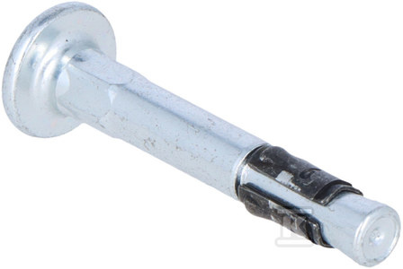 KWBO6X40 KOTWA GWOŹDZIOWA E90