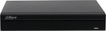 REJESTRATOR IP DAHUA NVR4104HS-P-4KS3