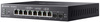 SWITCH TP-LINK TL-SG2210XMP-M2