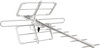 Antena DVB-T/T2 Spacetronik EOS L Combo White (pasywna)