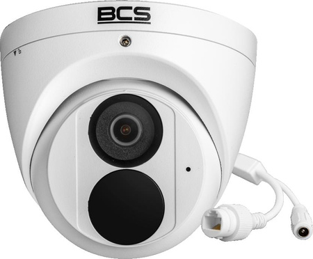 Kamera IP BCS POINT BCS-P-EIP24FSR3-Ai2