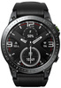 Smartwatch Zeblaze Ares 3 Pro czarny