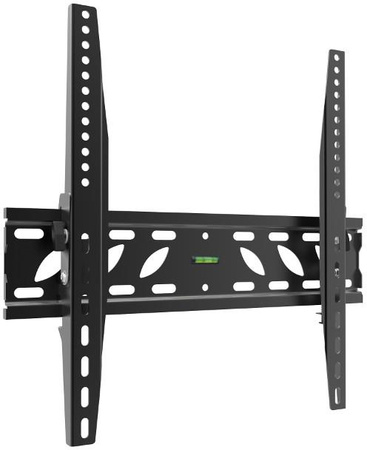 Uchwyt TV AX STRONG RAPID OPTICUM 26-55