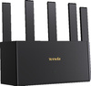 ROUTER TENDA TE3L