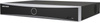 Rejestrator IP Hikvision DS-7604NXI-K1/4P D Alarm4+1 PL