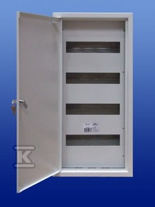 NRP-48B Z ZAM.ROZDZ.MET.N/T