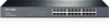 SWITCH TP-LINK TL-SG1024