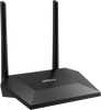 Router DAHUA N3
