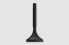 Teltonika antena magnetyczna SMA PR1KRT25 Bluetooth