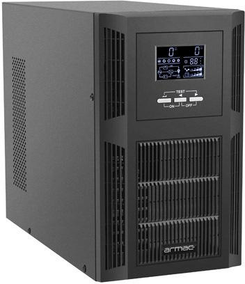 UPS Zasilacz Awaryjny Armac 2000VA ON-LINE PF1