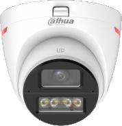 Kamera 4W1 dahua HAC-HDW1549X-A-PRO-0280B-DIP