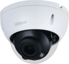 KAMERA IP DAHUA IPC-HDBW2841R-ZAS-27135