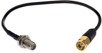 ROPAM KONEKTOR ANTENOWY AT-SMAM-20-SMAF