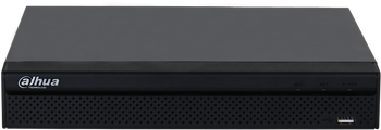 REJESTRATOR IP DAHUA NVR2104HS-4KS3