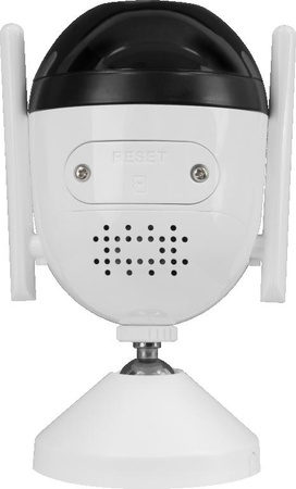 Kamera BCS Line BCS-L-THOME01
