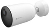 Kamera akumulatorowa Ezviz HB3 (3MP)