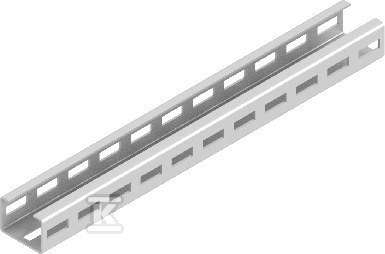 CWT70H50/4,4NMC  CEOWNIK