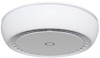 Mikrotik Routerboard cAP XL ac (RBcAPGi-5acD2nD-XL)
