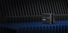 Teltonika TRB246 Bramka 4G / LTE (TRB246000600)