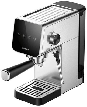 Ekspres do kawy Xiaomi Semi-automatic Espresso Machine