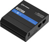 Teltonika RUT200 router przemysłowy 4G / LTE (RUT200000000)