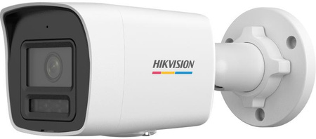 KAMERA IP HIKVISION DS-2CD1047G2H-LIU (2.8mm) PL