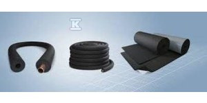 Otulina kauczukowa Armaflex ACE Plus ACE/P-09X035 o numerze katalogowym ACE/P-09X035 w