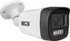 Kamera BCS LINE BCS-L-TIP14FSR3L3